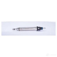 Топливная форсунка BOSCH 314418 0261500396 0HHFI HDEV-4- 2 - Изображение 4