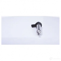 Топливная форсунка BOSCH 314418 0261500396 0HHFI HDEV-4- 2 - Изображение 5