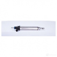 Топливная форсунка BOSCH 314418 0261500396 0HHFI HDEV-4- 2 - Изображение 6