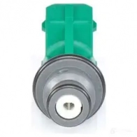 Топливная форсунка BOSCH 317758 BTNVQY E V6EL 0280155750 - Изображение 4