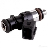 Топливная форсунка BOSCH EWCTKAG 0280158046 EV-14 -EK 318045 - Изображение 3