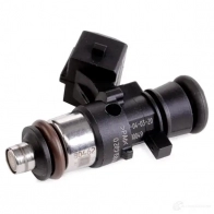 Топливная форсунка BOSCH EWCTKAG 0280158046 EV-14 -EK 318045 - Изображение 4