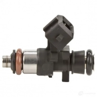 Топливная форсунка BOSCH EWCTKAG 0280158046 EV-14 -EK 318045 - Изображение 5