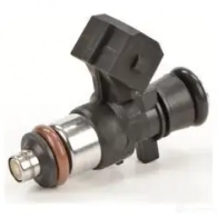 Топливная форсунка BOSCH EWCTKAG 0280158046 EV-14 -EK 318045 - Изображение 6