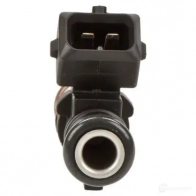 Топливная форсунка BOSCH EWCTKAG 0280158046 EV-14 -EK 318045 - Изображение 7