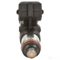 Топливная форсунка BOSCH EWCTKAG 0280158046 EV-14 -EK 318045 - Изображение 9