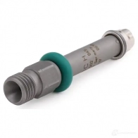 Форсунка топливная BOSCH 626 84 JL2U5G 327315 0437502045 - Изображение 3