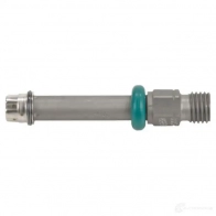 Форсунка топливная BOSCH 626 84 JL2U5G 327315 0437502045 - Изображение 5