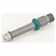 Форсунка топливная BOSCH 626 84 JL2U5G 327315 0437502045 - Изображение 6
