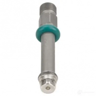 Форсунка топливная BOSCH 626 84 JL2U5G 327315 0437502045 - Изображение 7