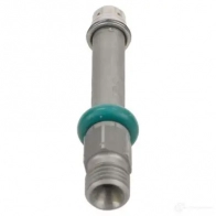 Форсунка топливная BOSCH 626 84 JL2U5G 327315 0437502045 - Изображение 8