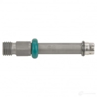 Форсунка топливная BOSCH 626 84 JL2U5G 327315 0437502045 - Изображение 9