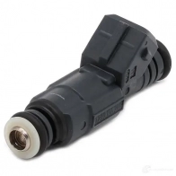 Форсунка топливная BOSCH EV-6-CL 0280156346 6 2415 317980 - Изображение 3