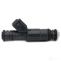 Форсунка топливная BOSCH EV-6-CL 0280156346 6 2415 317980 - Изображение 4