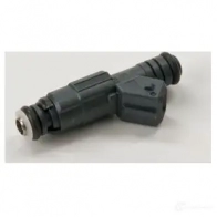 Форсунка топливная BOSCH EV-6-CL 0280156346 6 2415 317980 - Изображение 6