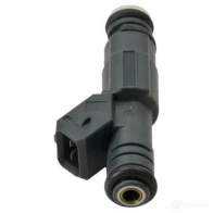 Форсунка топливная BOSCH EV-6-CL 0280156346 6 2415 317980 - Изображение 7