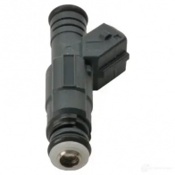 Форсунка топливная BOSCH EV-6-CL 0280156346 6 2415 317980 - Изображение 8