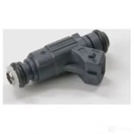 Топливная форсунка BOSCH EV-6-C 317854 6262 5 0280156012 - Изображение 2