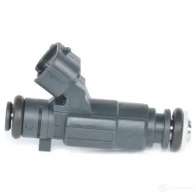 Топливная форсунка BOSCH 317928 6269 1 EV-6-E 0280156180 - Изображение 3