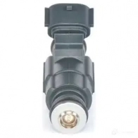 Топливная форсунка BOSCH 317928 6269 1 EV-6-E 0280156180 - Изображение 5