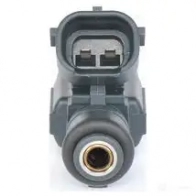 Топливная форсунка BOSCH 317928 6269 1 EV-6-E 0280156180 - Изображение 6