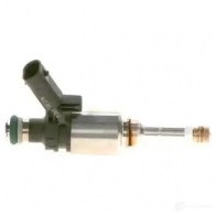 Топливная форсунка BOSCH F0S2E HDE V-5-1 1280823943 0261500278 - Изображение 3