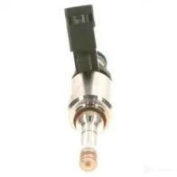 Топливная форсунка BOSCH F0S2E HDE V-5-1 1280823943 0261500278 - Изображение 6
