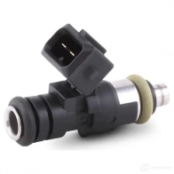 Топливная форсунка BOSCH GSBB2IX EV-1 4-EK 0280158170 318089 - Изображение 3
