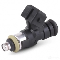 Топливная форсунка BOSCH GSBB2IX EV-1 4-EK 0280158170 318089 - Изображение 4