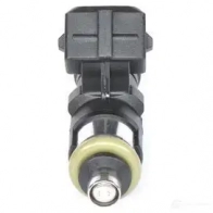 Топливная форсунка BOSCH GSBB2IX EV-1 4-EK 0280158170 318089 - Изображение 5