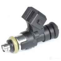 Топливная форсунка BOSCH GSBB2IX EV-1 4-EK 0280158170 318089 - Изображение 6