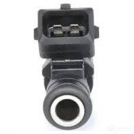 Топливная форсунка BOSCH GSBB2IX EV-1 4-EK 0280158170 318089 - Изображение 7