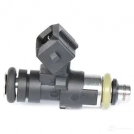 Топливная форсунка BOSCH GSBB2IX EV-1 4-EK 0280158170 318089 - Изображение 8