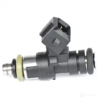 Топливная форсунка BOSCH GSBB2IX EV-1 4-EK 0280158170 318089 - Изображение 9