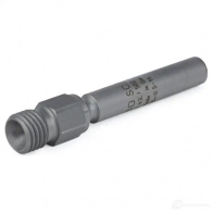 Форсунка топливная BOSCH 0437502023 327309 OVA9DVB 6227 7 - Изображение 3