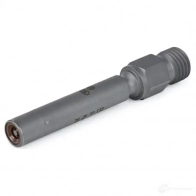 Форсунка топливная BOSCH 0437502023 327309 OVA9DVB 6227 7 - Изображение 4