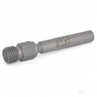 Форсунка топливная BOSCH 0437502023 327309 OVA9DVB 6227 7 - Изображение 6