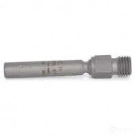 Форсунка топливная BOSCH 0437502023 327309 OVA9DVB 6227 7 - Изображение 7