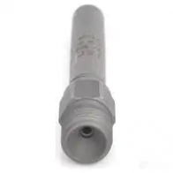 Форсунка топливная BOSCH 0437502023 327309 OVA9DVB 6227 7 - Изображение 8