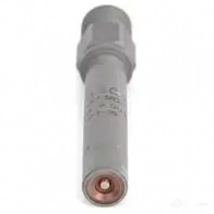 Форсунка топливная BOSCH 0437502023 327309 OVA9DVB 6227 7 - Изображение 9