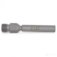 Форсунка топливная BOSCH 0437502023 327309 OVA9DVB 6227 7 - Изображение 10