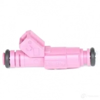 Топливная форсунка BOSCH 317773 0280155786 EV-6- C JADN9NG - Изображение 3