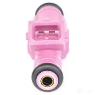 Топливная форсунка BOSCH 317773 0280155786 EV-6- C JADN9NG - Изображение 4