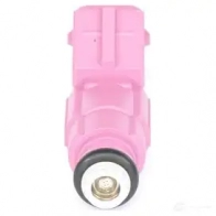 Топливная форсунка BOSCH 317773 0280155786 EV-6- C JADN9NG - Изображение 5