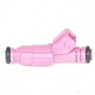 Топливная форсунка BOSCH 317773 0280155786 EV-6- C JADN9NG - Изображение 6