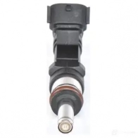 Топливная форсунка BOSCH 0280158053 318049 I270CT4 EV-1 4-LT - Изображение 3