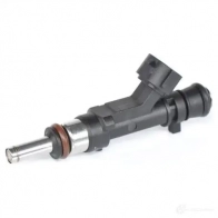 Топливная форсунка BOSCH 0280158053 318049 I270CT4 EV-1 4-LT - Изображение 4