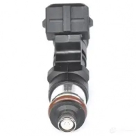 Топливная форсунка BOSCH 318097 Z2CVI EV-14-E S 0280158199 - Изображение 2