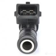 Топливная форсунка BOSCH 318097 Z2CVI EV-14-E S 0280158199 - Изображение 4