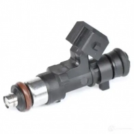 Топливная форсунка BOSCH 318097 Z2CVI EV-14-E S 0280158199 - Изображение 5